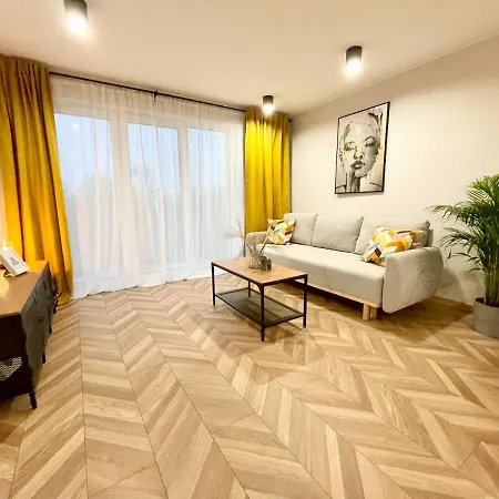 Topaz - Parking , Kozielska 106d