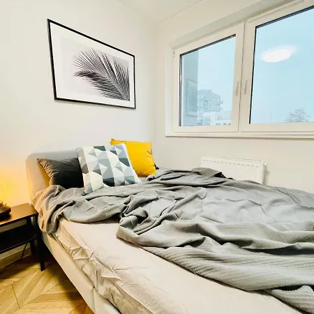 Topaz - Parking , Kozielska 106d * Gliwice