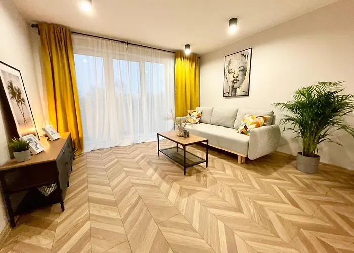 Topaz - Parking , Kozielska 106d